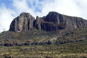 mount-elgon-national-park2