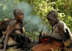 Batwa People and their Culture