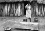 Lugbara People and their Culture