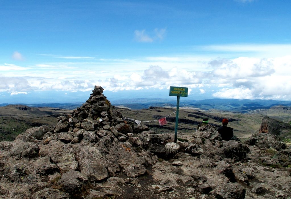 mount-elgon-national-park1