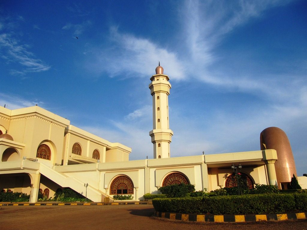 the-uganda-national-mosque4