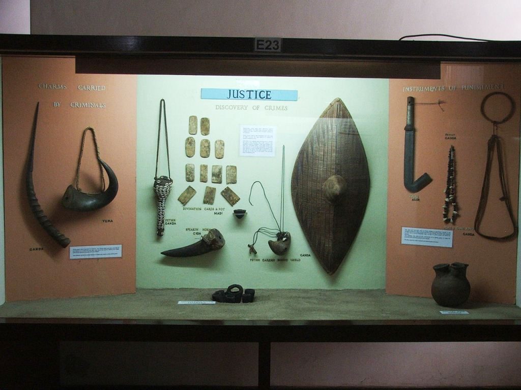 uganda-national-museum1