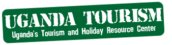 Uganda Tourism Center