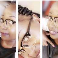 Cathie Praise Mwiza Nabaasa