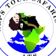 Tarasis Bitesi